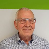 Rik De Decker